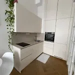 Luxury In The Centre