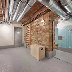 דירה Luxury In The Centre פראג