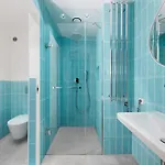 Luxury In The Centre *