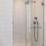 דירה Luxury In The Centre *