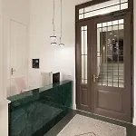 Luxury In The Centre * פראג